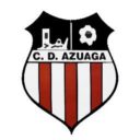 C.D. Azuaga