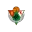 escudo cp cacereño
