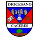 C.D. Diocesano