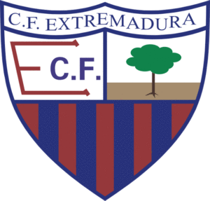 Extremadura U.D. B