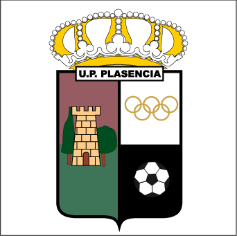 U.P. Plasencia