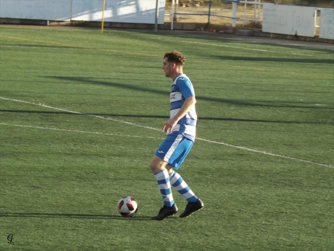 El conjunto verde no ha empezado bien la liga