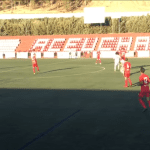 duelo de pistoleros