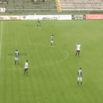 El partido de la ilusión