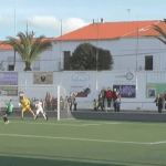 El Llerenense busca la fase de ascenso