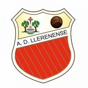 A.D. Llerenense