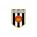 escudo ad merida