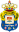 Las Palmas Atlético