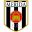 escudo ad merida