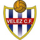 Vélez C.F.