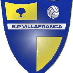 S.P. Villafranca