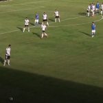 El Mérida incapz de meter un gol ante el Xerez Deportivo