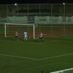 Igualdad máxima en el grupo 14 de la 3ª RFEF