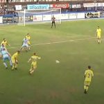 El Coria busca la victoria en su primer partido en Canarias