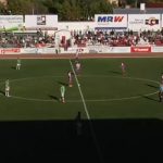 El Don Benito y el Mérida juegan en la octava jornada de liga