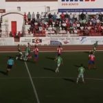 El Villanovense se mide ante su vecino Don Benito