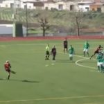 El Diocesano busca seguir en lo alto