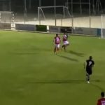 El Moralo se la juega ante un renacido Plasencia