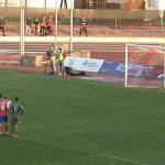 El Don Benito se lleva el derbi