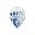 escudo ourense cf