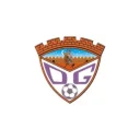 escudo deportivo guadalajara