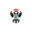 escudo talavera cf