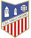 C.D. Navalcarnero