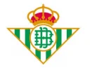 escudo-Real-Betis