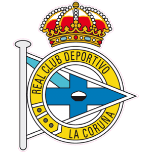 Deportivo_La_Coruna
