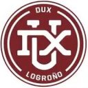 dux logroÃ±o