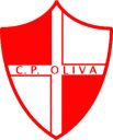 escudo-c.p. oliva