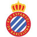 escudo-español