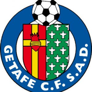 escudo-getafe c.f.