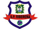 SP Ribereña