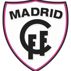 Escudo_Madrid_CFF