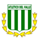 Athletic Valle