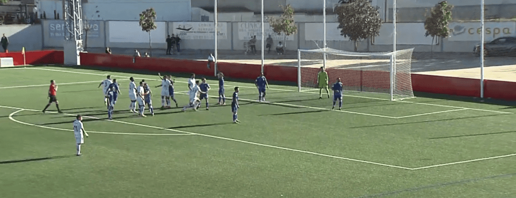 Nuevos desafíos para los equipos extremeños de la Segunda RFEF