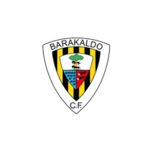 escudo barakaldo