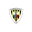 escudo barakaldo