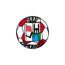 escudo zamora cf