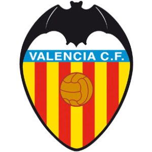 logo valencia feminas