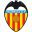 logo valencia feminas