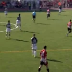 CD Badajoz y AD Llerenense jugarán la final por el ascenso a Segunda Federación