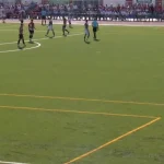 Previa CD Badajoz vs Llerenense | Playoff Ascenso Segunda RFEF 2025