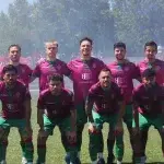 Ciudad de Plasencia, UC La Estrella, UD Talavera y Montehermoso avanzan a semifinales del playoff extremeño
