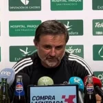 Cacereño – Estepona: el ascenso a Primera Federación se decide en 90 minutos