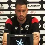 Mérida vs Real Sociedad B: Todo por el sueño del ascenso a Segunda