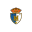escudo sd ponferradina