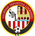 sdlogroñes