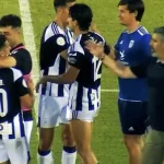 Llerenense y Badajoz buscan el pase a la fase nacional